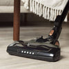 Beldray Airgility Max Cordless Vacuum Cleaner - Rose Gold