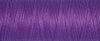 Sew-All Thread: 100m 2T100\571