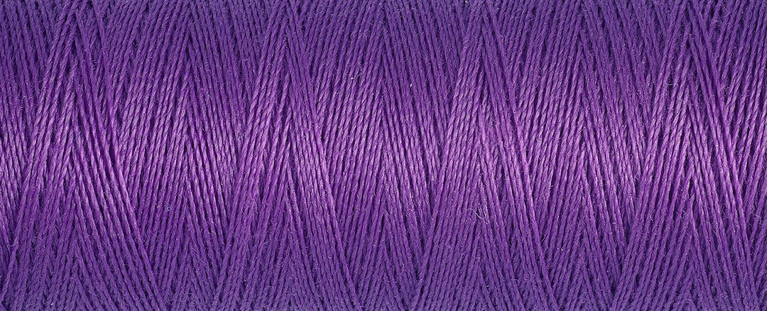Sew-All Thread: 100m 2T100\571