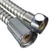 Sabichi Double Lock Shower Hose 1.5m