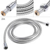 Sabichi Double Lock Shower Hose 1.5m