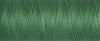Sew-All Thread: 100m 2T100\931