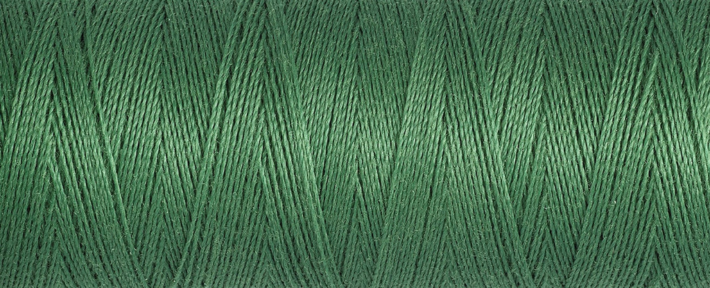 Sew-All Thread: 100m 2T100\931
