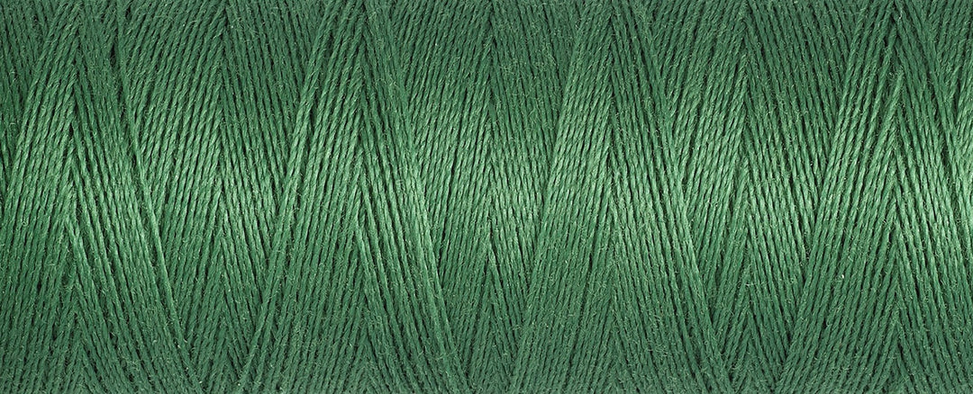Sew-All Thread: 100m 2T100\931