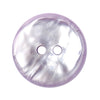 Buttons: Carded: 19mm: Pack of 4: Code D B801-00403