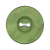 Buttons: Carded: 17mm: Pack of 3: Code B B801-00502A