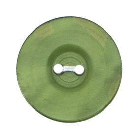 Buttons: Carded: 17mm: Pack of 3: Code B B801-00502A
