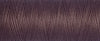 Sew-All Thread: 100m 2T100\423