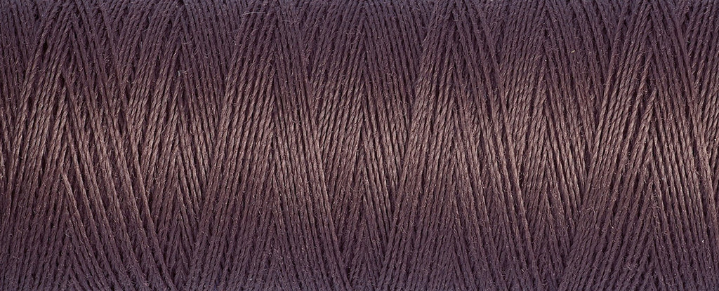 Sew-All Thread: 100m 2T100\423