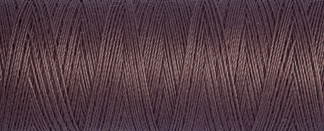Sew-All Thread: 100m 2T100\423