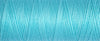 Sew-All Thread: 100m 2T100\28