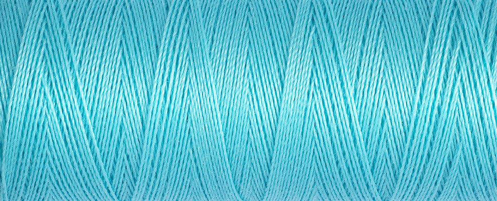 Sew-All Thread: 100m 2T100\28