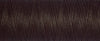 Sew-All Thread: 100m 2T100\780