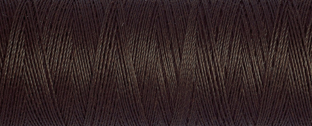 Sew-All Thread: 100m 2T100\780