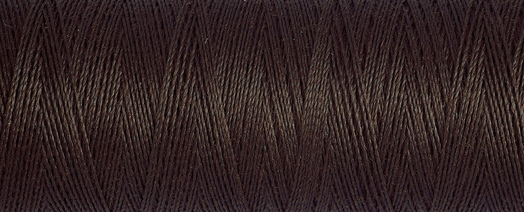 Sew-All Thread: 100m 2T100\780