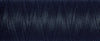 Natural Cotton Thread: 100m 2T100C\5412