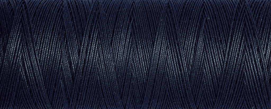 Natural Cotton Thread: 100m 2T100C\5412
