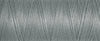 Sew-All Thread: 100m 2T100\545