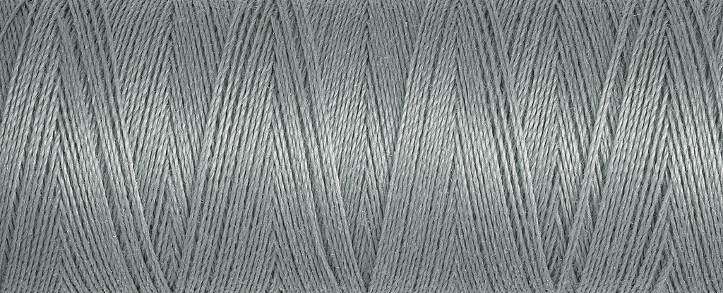 Sew-All Thread: 100m 2T100\545