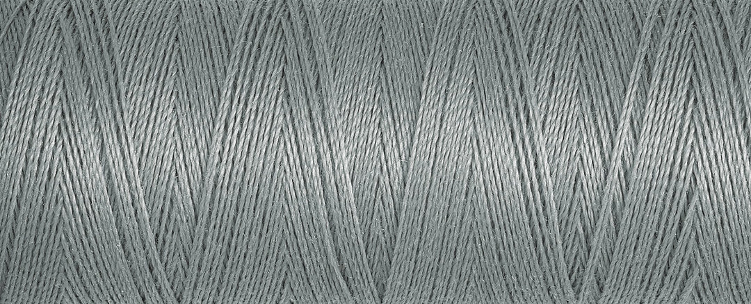 Sew-All Thread: 100m 2T100\545
