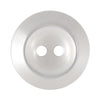 Buttons: Carded: 19mm: Pack of 4: Code B B801-00284B