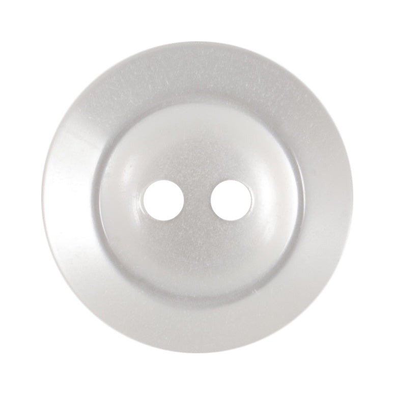Buttons: Carded: 19mm: Pack of 4: Code B B801-00284B