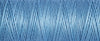 Top Stitch Thread: 30m 2T30\143