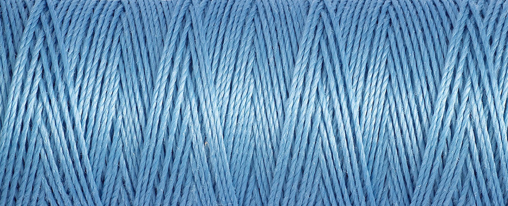 Top Stitch Thread: 30m 2T30\143