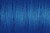Natural Cotton Thread: 800m 2T800C\7000