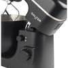 Salter Alchemy Stand Mixer Black