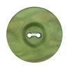 Buttons: Carded: 22mm: Pack of 2: Code B B801-00503A