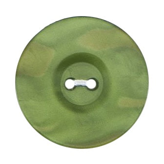 Buttons: Carded: 22mm: Pack of 2: Code B B801-00503A