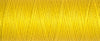 Sew-All Thread: 100m 2T100\177