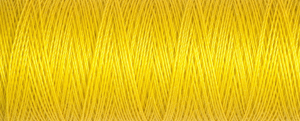 Sew-All Thread: 100m 2T100\177