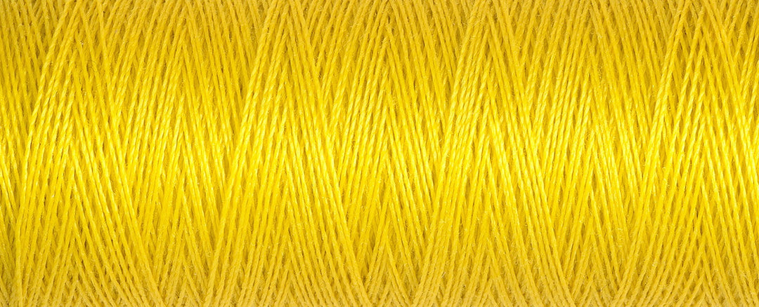Sew-All Thread: 100m 2T100\177