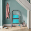 Beldray 2-Step DIY Ladder