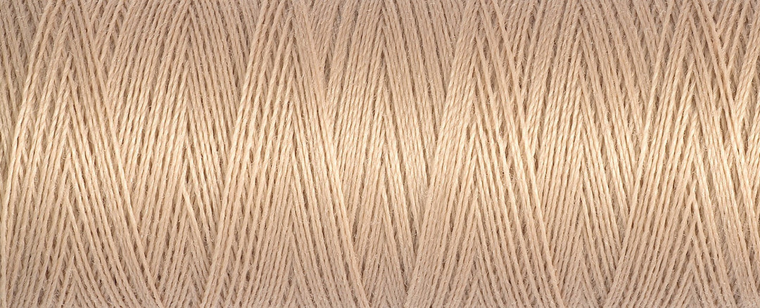 Sew-All Thread: 100m 2T100\170