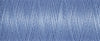 Sew-All Thread: 100m 2T100\74
