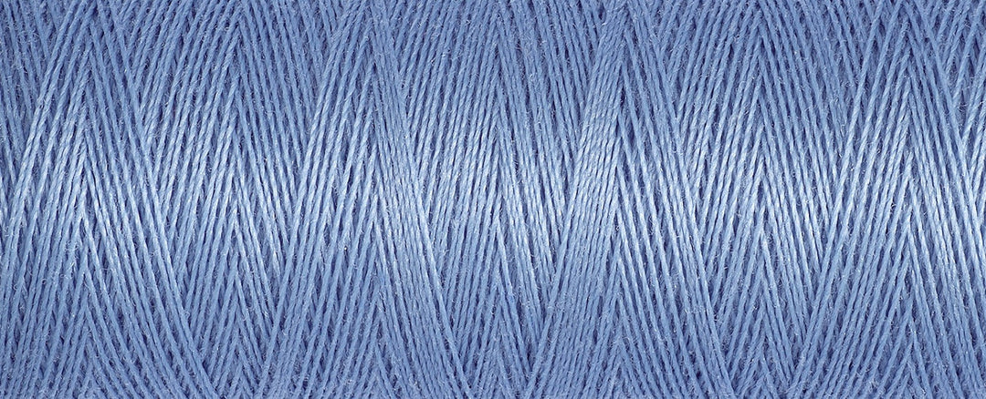 Sew-All Thread: 100m 2T100\74