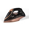 Beldray 2-in-1 Cordless Steam Iron - Rose Gold