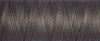 Natural Cotton Thread: 100m 2T100C\1414