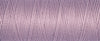 Sew-All Thread: 100m 2T100\568