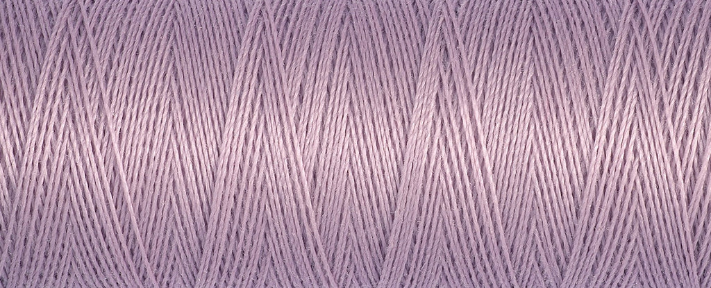 Sew-All Thread: 100m 2T100\568