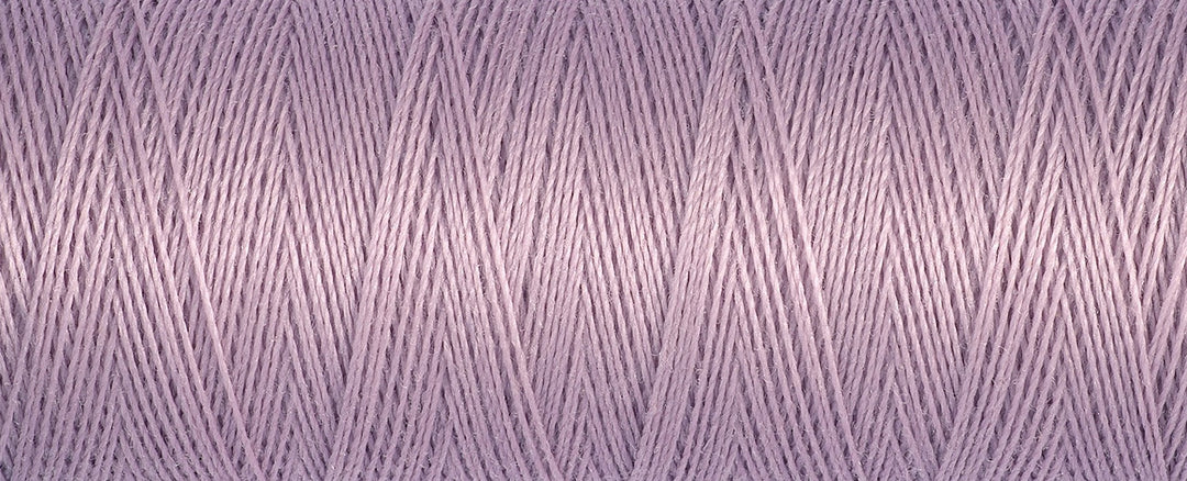 Sew-All Thread: 100m 2T100\568