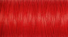 Quilting Thread: 200m 2T200Q\1974