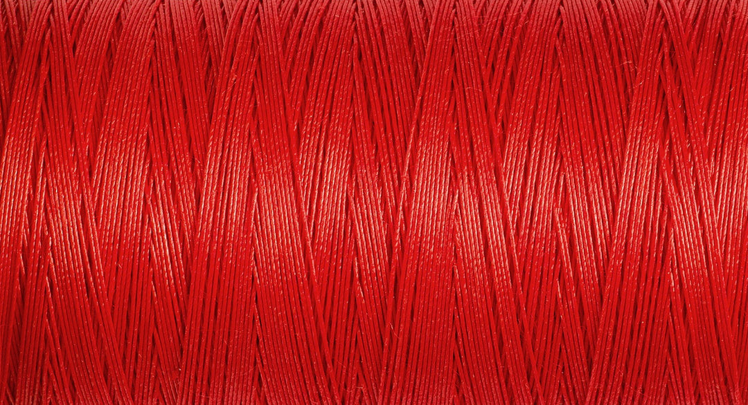 Quilting Thread: 200m 2T200Q\1974