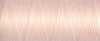Sew-All Thread: 100m 2T100\210