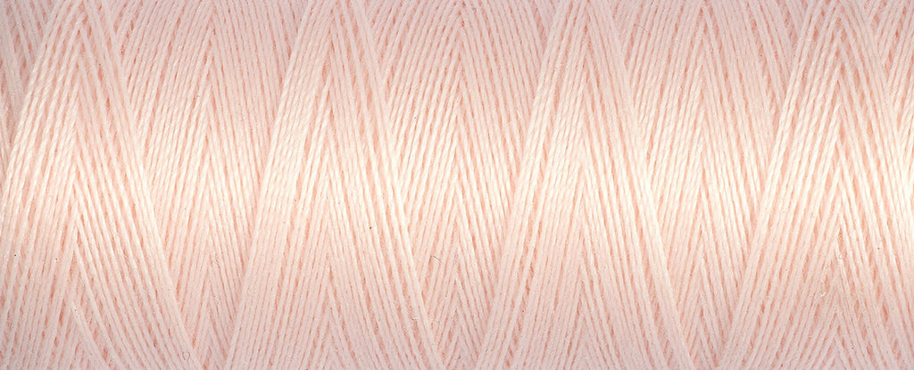 Sew-All Thread: 100m 2T100\210