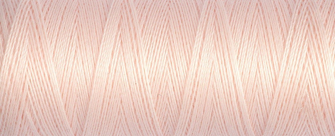 Sew-All Thread: 100m 2T100\210