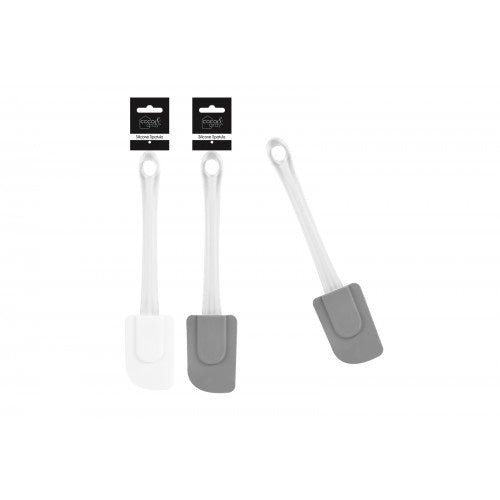 Coco & Gray Silicone Spatula 2 Colours